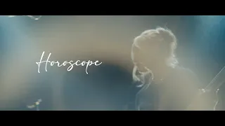 Horoscope / やまもとひかる【Official Music Video】
