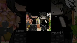 Gachalife Tiktok Edits ep 455 ❤️ #viral #gachaclub #gacha #gachaedit #gachatrend #shorts #gachalife