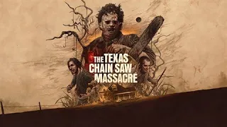 Streaming for Special Effect Texas Chainsaw Massacre