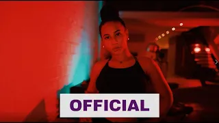 KYANU – Super Marvels (Official Video HD)