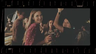 BeZVIZ Festival 2021 — Aftermovie 🎬