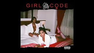 City Girls - Twerk (Audio) ft. Cardi B