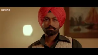 Viah Tan Guudi Naal Karaana - Tarsem Jassar | Rabb Da Radio Punjabi MOVIE | kUMAR fILMS