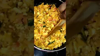 💥🤤எங்க அம்மா 😋கொத்து பரோட்டா 💢 kothu parotta recipe⁉️#shorts #kothuparotta #kizhiparotta #streetfood