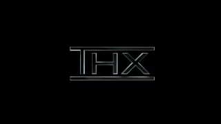 THX Sound Effect Remastered HD (Warning Huge Bass)