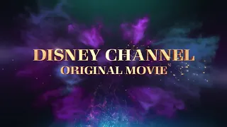 Descendants 3-Trailer 3//////Kay Then