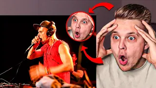 САМЫЙ ЖИРНЫЙ БИТБОКС БАТЛ  !!!FRIIDON vs LENNARD | Beatbox Championship 2022