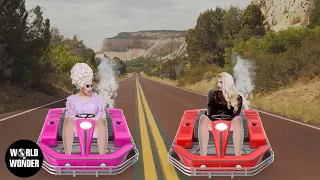 UNHhhh ep 217 - Fun