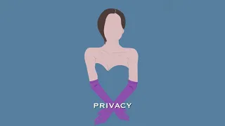 Privacy Demo - Secret Number