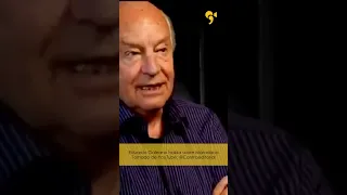 Eduardo Galeano sobre Maradona