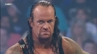 Undertaker Theme Song ( Custom Titantron )