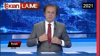 Edicioni i Lajmeve Tv Klan 23 Maj 2021, ora 23:30 Lajme - News