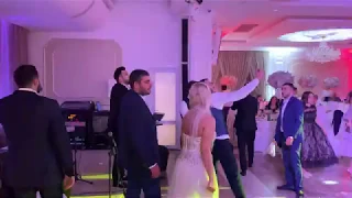 Vahe Soghomonyan - Havanel Em WEDDING