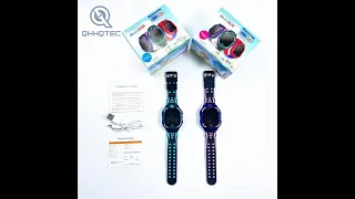 Smart 2030 Smart watch C002