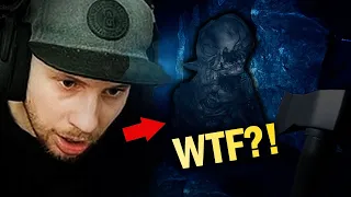 WAS IST DAS DENN JETZT?!- Sons of the Forest #2