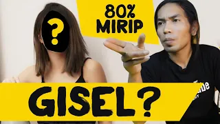 TERUNGKAP VIDEO 19 DETIK GISEL??