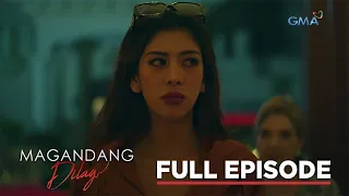 Magandang Dilag: Full Episode 28 (August 3, 2023) (with English subs)