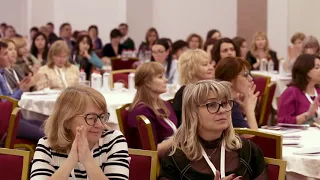 ФК Гранд Капитал Практика большого взрыва г  Казань Декабрь 2017