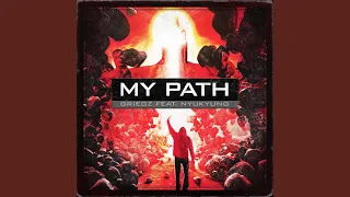 My Path (feat. Nyukyung)