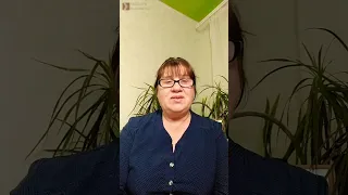 Роль искусственного интеллекта в ядерном Апокалипсисе. https://youtu.be/OHBPGLsEHi8