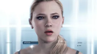 Chloe reacts to all the main characters deaths