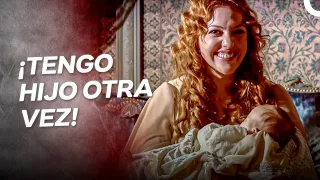 El Amor De Hurrem Y Suleiman #29 - Dije Que lo Sentiría 😏 | Hurrem La Sultana