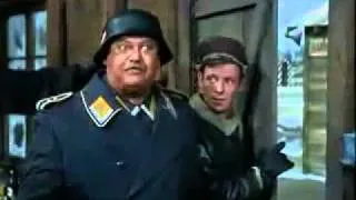 I See Nothing   Sgt Schultz4