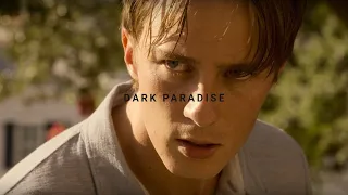 Rafe Cameron | Dark Paradise  [HD][4K]