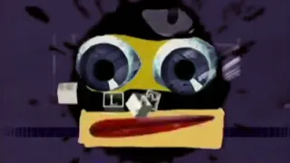 DTV-Viasat Csupo V5 (2002-2003)