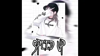 Юра Шатунов - Седая ночь 🌔speed up🌔