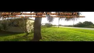 6064 Golf Course Blvd Punta Gorda Fl 33982 - Punta Gorda FL