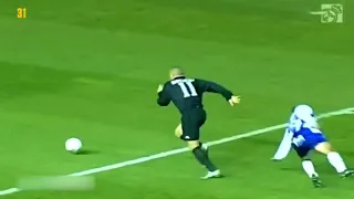 Ronaldo Imparável! (Unstoppable)