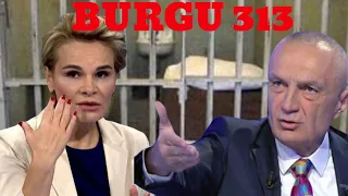 Telenovela KRYEMADHI-META/ ADRIATIK DOCI: Së shpejti KRYEMINISTËR te 313 | Breaking