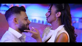 LeLe x Daiana - Balansul Arabia | Official Video