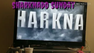 Sharknado Sunday #sharknado #funko #freethepops