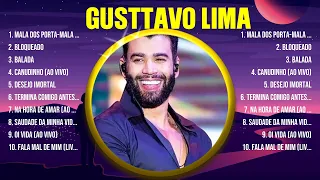 Gusttavo Lima ~ Best Old Songs Of All Time ~ Golden Oldies Greatest Hits 50s 60s 70s