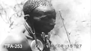 Africa Speaks, Part 2 (1930)