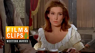 Poker with Pistols - Full Movie by Film&Clips Western Movies