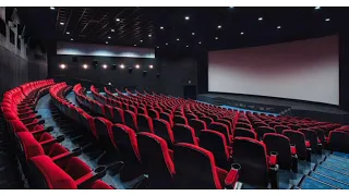 Cinema Theatre|Business|Plans and Idea|AGK World|Tamil