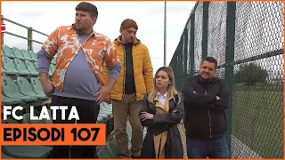 Fc Latta - Episodi 107