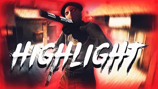 My first highlight(no)||  [MOVIE]