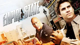 DWAYNE JOHNSON New Hollywood Full Hindi Dubbed Movie 2023   Full Movie   Action Movies 2023