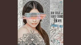 Hope (Summer Mix)