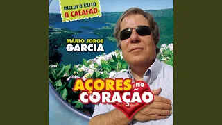 O Balho Do "Corisco"