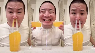 Junya1gou funny video 😂😂😂 | JUNYA Best TikTok July 2021 Part 47