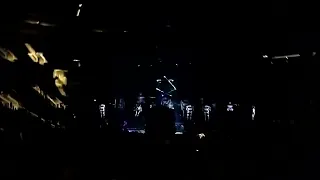 Tool - Pushit - Live in St. Louis 3-18-22