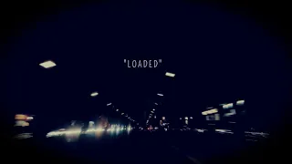 "loaded" - Hard Rap Beat 2021 prod by PRIDEFIGHTA