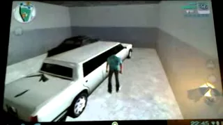 Лучшее авто в гта vice city