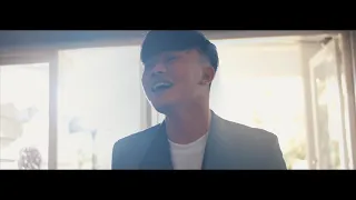 Rizky Febian - Ragu (Official Music Video)