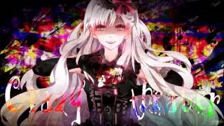 Nightcore - Black Widow